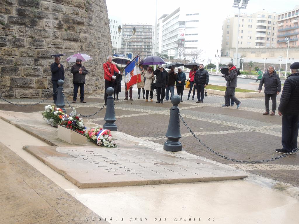 2024 03 26 TOULON TRAGEDIE DE LA RUE D ISLY A ALGER 26 03 1962  (21).JPG -           
